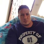 Isaac Leyenda - Instagram Profile Picture of Isaac Leyenda (@isaakjimcordova) on Instagram
