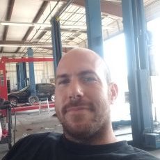 Profile Picture of Clint Higgins (@ClintHiggins10) on Twitter