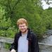 Profile Picture of Daniel Jessee (@daniel.jessee.3) on Facebook