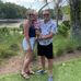 Profile Picture of Bryan Gabler (@bryan.gabler) on Facebook