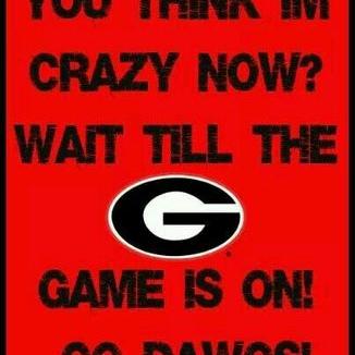 Profile Picture of Tim Starks (@timstarks68) on Twitter