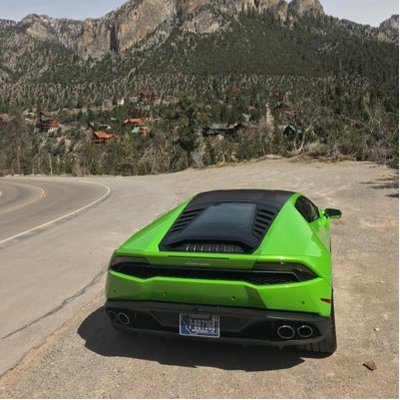 Profile Picture of Kent Wagner (@kenton_wagner) on Twitter