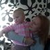 Profile Picture of Melissa Read (@melissa.chubb.7) on Facebook