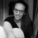 Profile Picture of Julia Wentzel (@juliaw0367) on Pinterest