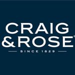 Profile Picture of Craig & Rose (@craigandrosepaints) on Instagram