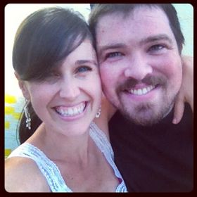 Profile Picture of Cheryl Lowe (@cherylllowe) on Pinterest