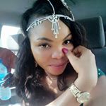 Profile Picture of Alice Okon (@alice.okon) on Instagram