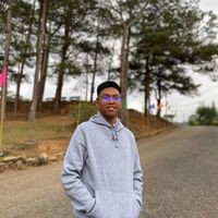 Profile Picture of Carlos Alejo (@carlos-alejo-15) on Quora