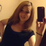 Profile Picture of Isabel Thomas (@isabellydancer13) on Instagram