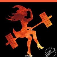 Profile Picture of Loren Ryan (@loren-ryan-3) on Quora