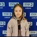 Profile Picture of Alicja Tracz (@alicja.tracz.71) on Facebook