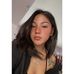 Profile Picture of Jasmine Ames (@jasmine.ames.338) on Facebook