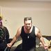 Profile Picture of Michael Bonsall (@michael.bonsall.3) on Facebook