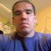 Profile Picture of Micheal Bonnell (@micheal.bonnell.18) on Facebook
