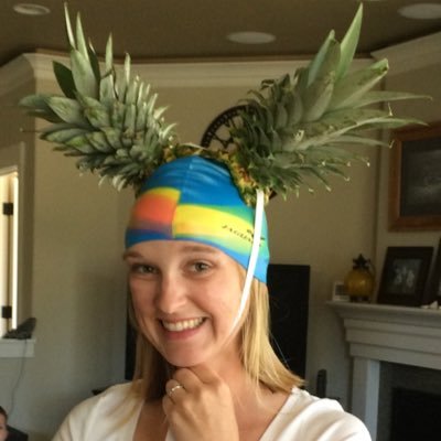 Profile Picture of Alex Nicely (@anicely385) on Twitter