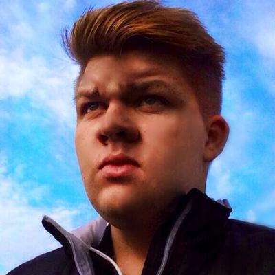 Profile Picture of Jan Schumacher (@SchumacherJan) on Twitter