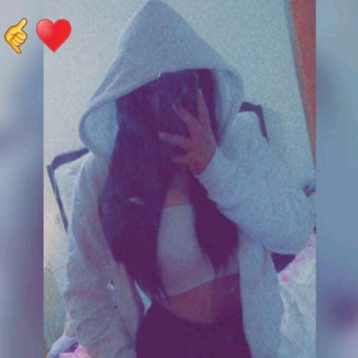 Profile Picture of Jennifer Huisa (@@jenniferhuisa07) on Tiktok