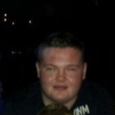 Profile Picture of Burgers! (@VxCraig) on Twitter