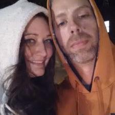 Profile Picture of KimAnderson (@KimEvitts) on Twitter