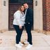 Profile Picture of Taylor Boyd (@taylor.boyd.37625) on Facebook