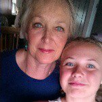 Profile Picture of janis (@helminiak32) on Instagram