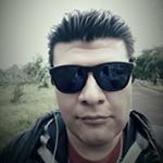 Profile Photo of Fernando Arzate (@fernando.montesocaarzate) on Instagram