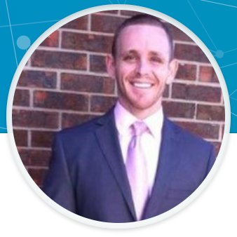 Profile Picture of Kyle Heuer (@heuer_kyle) on Twitter