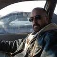 Profile Picture of Scott Bushway (@scott-bushway-1) on Quora