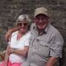 Profile Picture of Hazel Mccarthy (@hazel.mccarthy.50) on Facebook