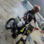 Profile Picture of Erik aquino (@erik_aquinoo) on Instagram