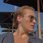 Profile Picture of Joey Lalonde-Rioux (@joey.lalonderioux) on Instagram