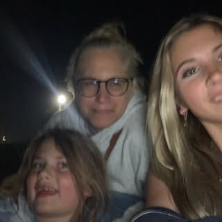 Profile Picture of Aimee Kemmeter (@aimeekemmeter) on Instagram