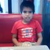 Profile Picture of Jerico Delfin (@jerico.delfin.94) on Facebook