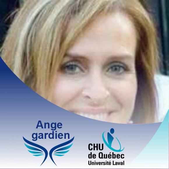 Profile Picture of Nathalie Morneau (@nmorneau) on Poshmark