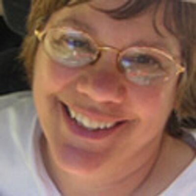 Profile Picture of Marsha Sisolak (@marshasisolak) on Twitter