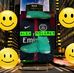 Profile Picture of Alex Solares (@alex.solares.1675) on Facebook