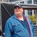 Profile Picture of Cecil Benoit (@cecil.benoit) on Facebook