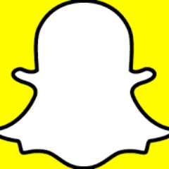 Joshua Frederick ðŸ‡¦ðŸ‡· - Twitter Profile Picture of Joshua Frederick ðŸ‡¦ðŸ‡· (@Joshua0Frederic) on Twitter