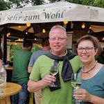 Profile Picture of Claus-Martin Schorn (@clausmartinschorn) on Instagram