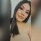 Profile Picture of Ania Rodriguez (@ania.rodriguez.18) on Facebook