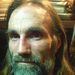 Profile Picture of Larry Hackenberg (@larryhackenberg) on Pinterest