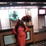 Profile Picture of Craig Gallman (@craig.gallman.5) on Facebook