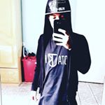 Profile Picture of johnnie de jesus (@john.pitoko) on Instagram