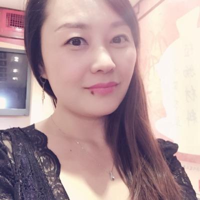Profile Picture of Athena Wong (@denise0731) on Twitter