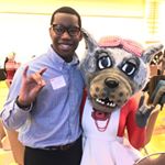 Profile Picture of Devon Waterman (@pastorwaterman) on Instagram