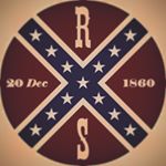 Profile Picture of JACOB DAVIS (@rebel_son20.12.1860) on Instagram