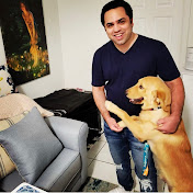 Profile Picture of Michael Denigris (@michaeldenigris1859) on Youtube