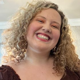 Profile Picture of Kiley Kreitz (@kileykreitz) on Pinterest