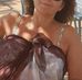 Profile Picture of Doris Klemm (@doris.klemm.90) on Facebook