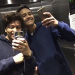 Profile Picture of Sebastián Alberto Ávila Antelo (@gibby_avila) on Instagram